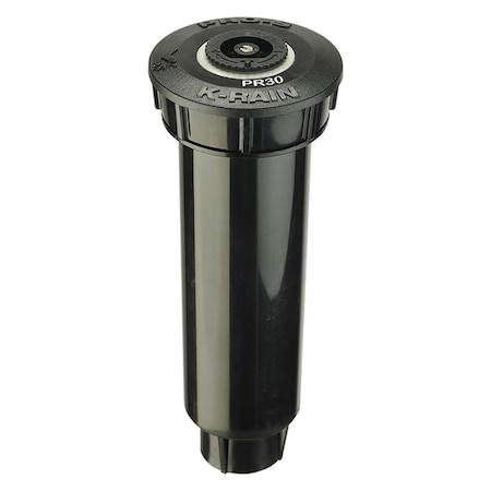 K-Rain 4 in. Adjustable Pro Spray Head 7016748